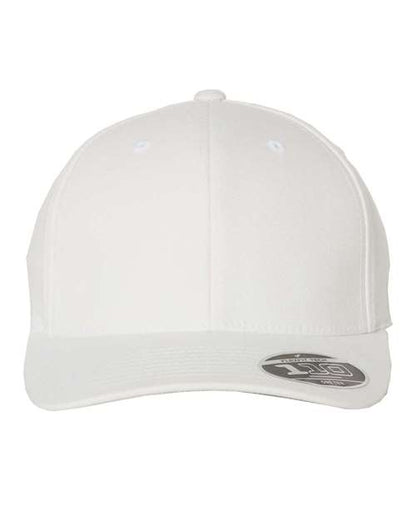 Flexfit 110(R) Pro-Formance(R) Cap - 110C - EMBROIDERED
