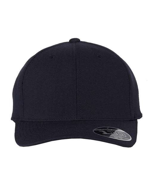 Flexfit 110(R) Pro-Formance(R) Cap - 110C - EMBROIDERED