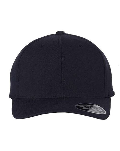 Flexfit 110(R) Pro-Formance(R) Cap - 110C - EMBROIDERED