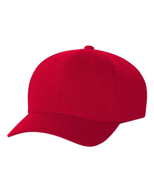Flexfit 110(R) Pro-Formance(R) Cap - 110C - EMBROIDERED