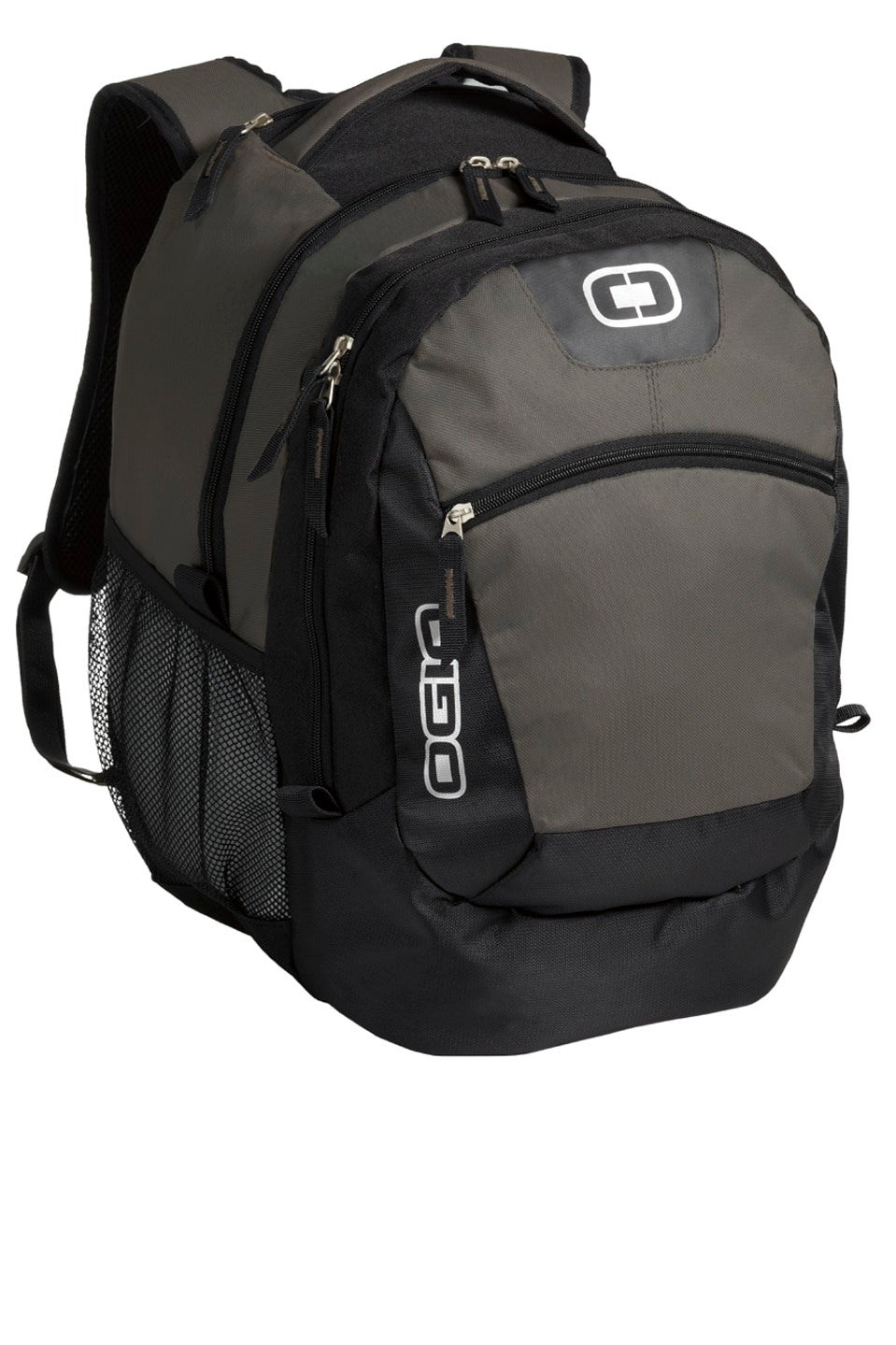 OGIO - Rogue Pack. 411042 - EMBROIDERED