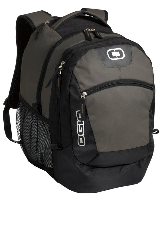 OGIO - Rogue Pack. 411042 - EMBROIDERED