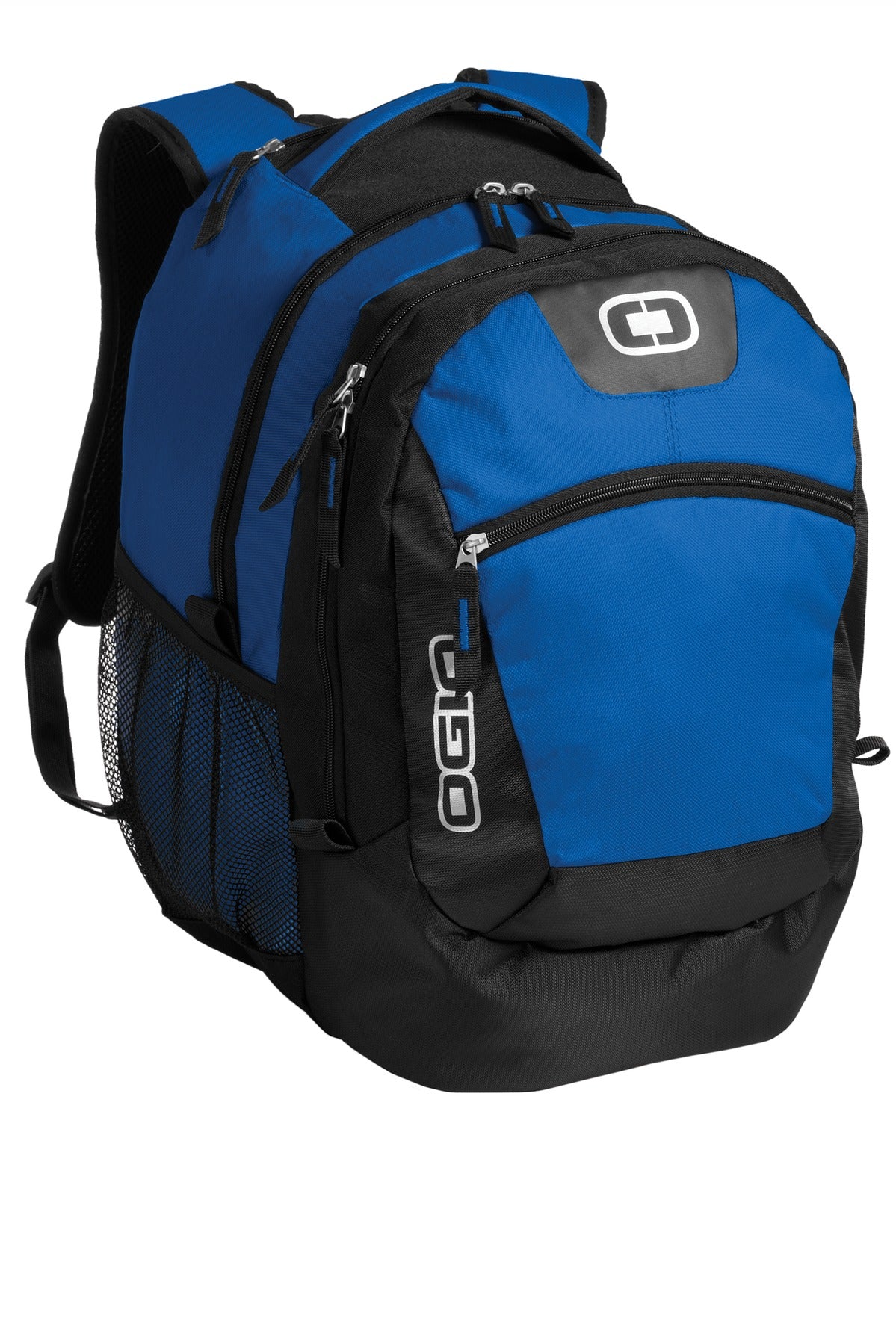 OGIO - Rogue Pack. 411042 - EMBROIDERED