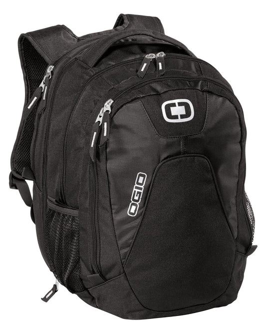 OGIO - Juggernaut Pack. 411043 - EMBROIDERED