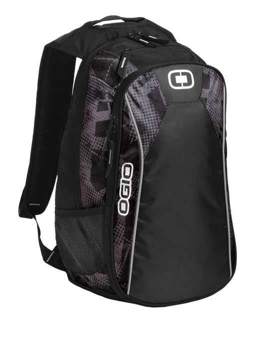 OGIO - Marshall Pack. 411053 - EMBROIDERED