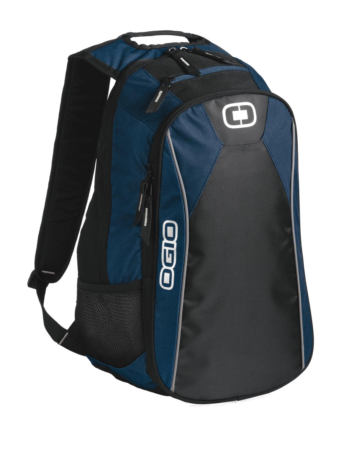 OGIO - Marshall Pack. 411053 - EMBROIDERED