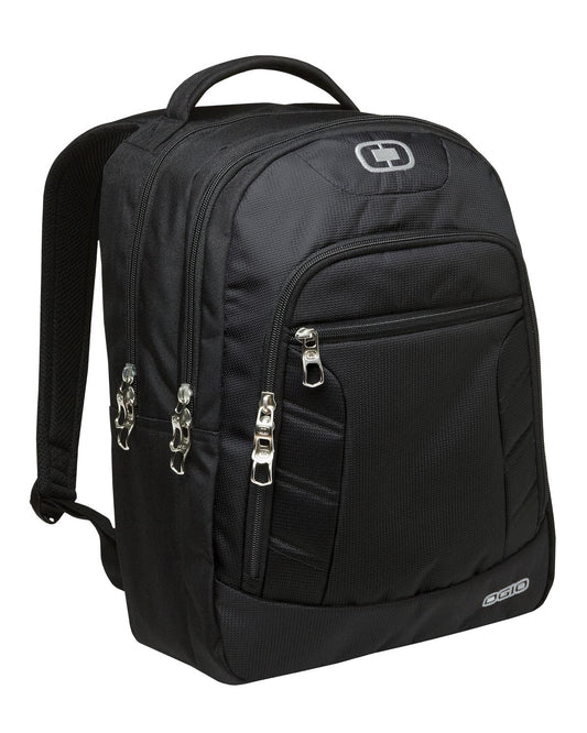 OGIO Colton Pack. 411063 - EMBROIDERED