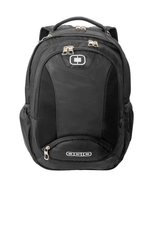 OGIO - Bullion Pack. 411064 - EMBROIDERED