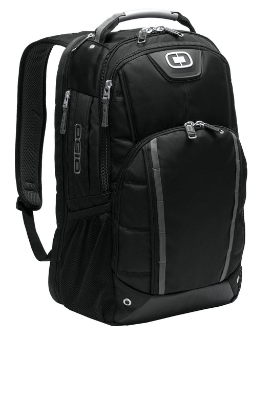 OGIO Bolt Pack. 411087 - EMBROIDERED