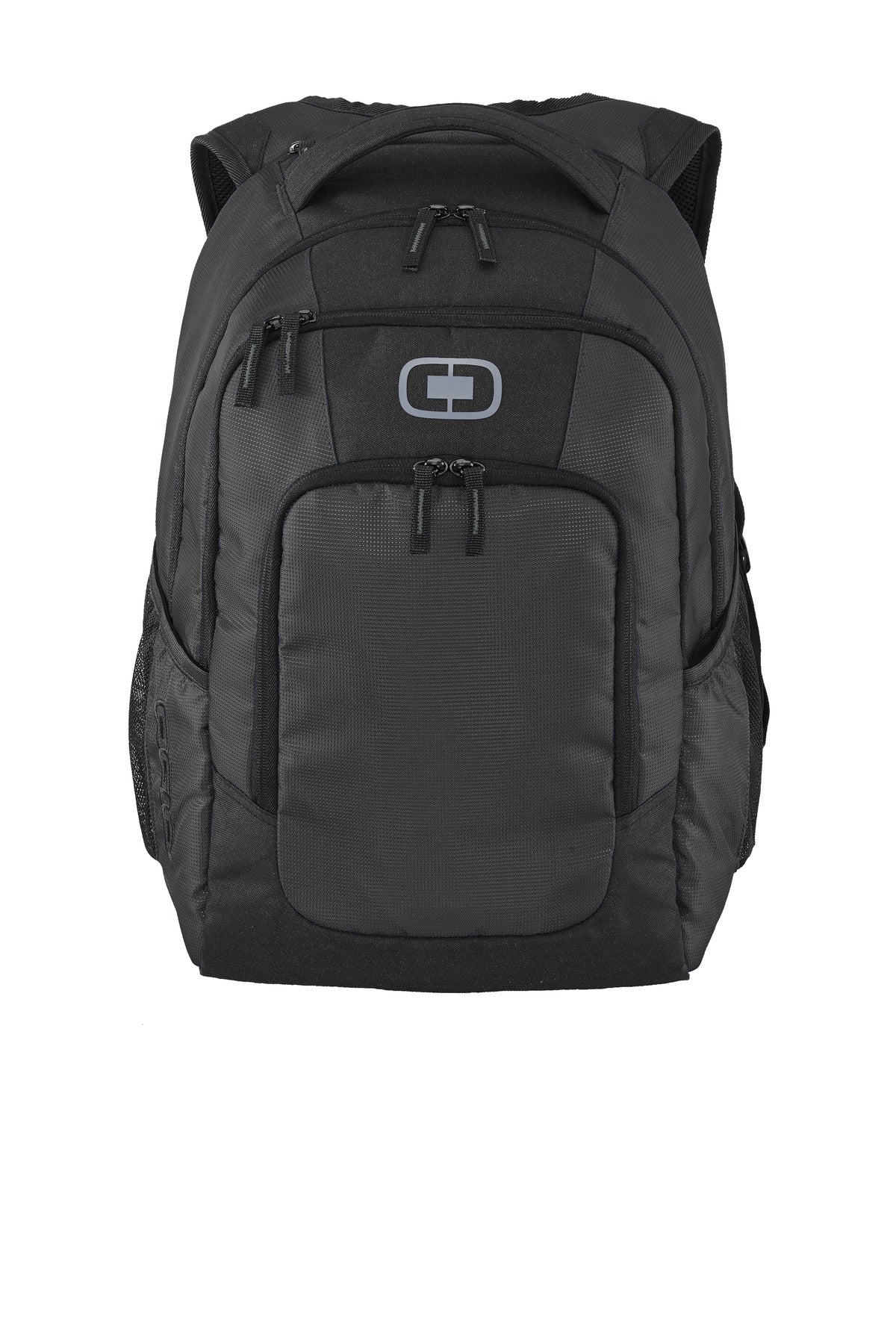 OGIO Logan Pack. 411092 - EMBROIDERED