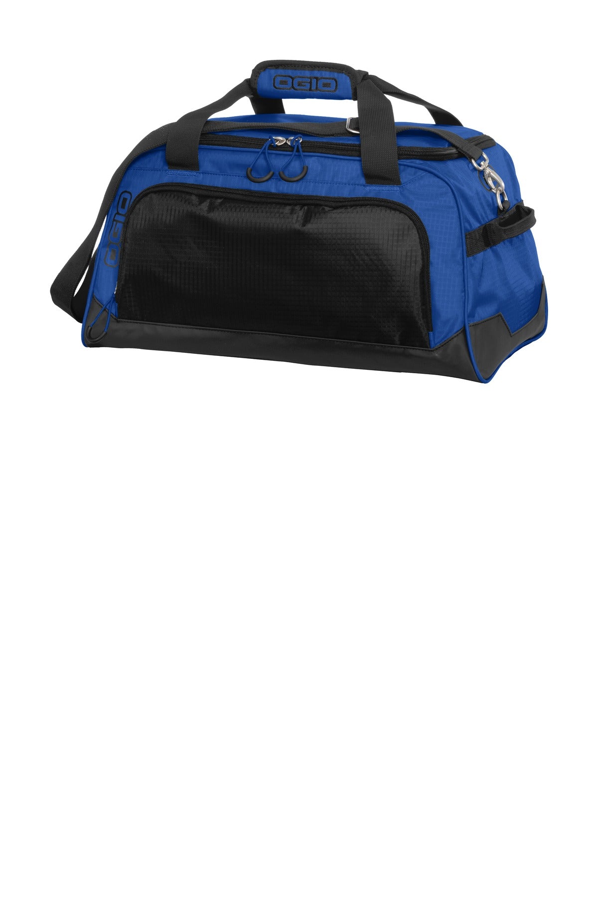 OGIO Breakaway Duffel. 411095 - EMBROIDERED