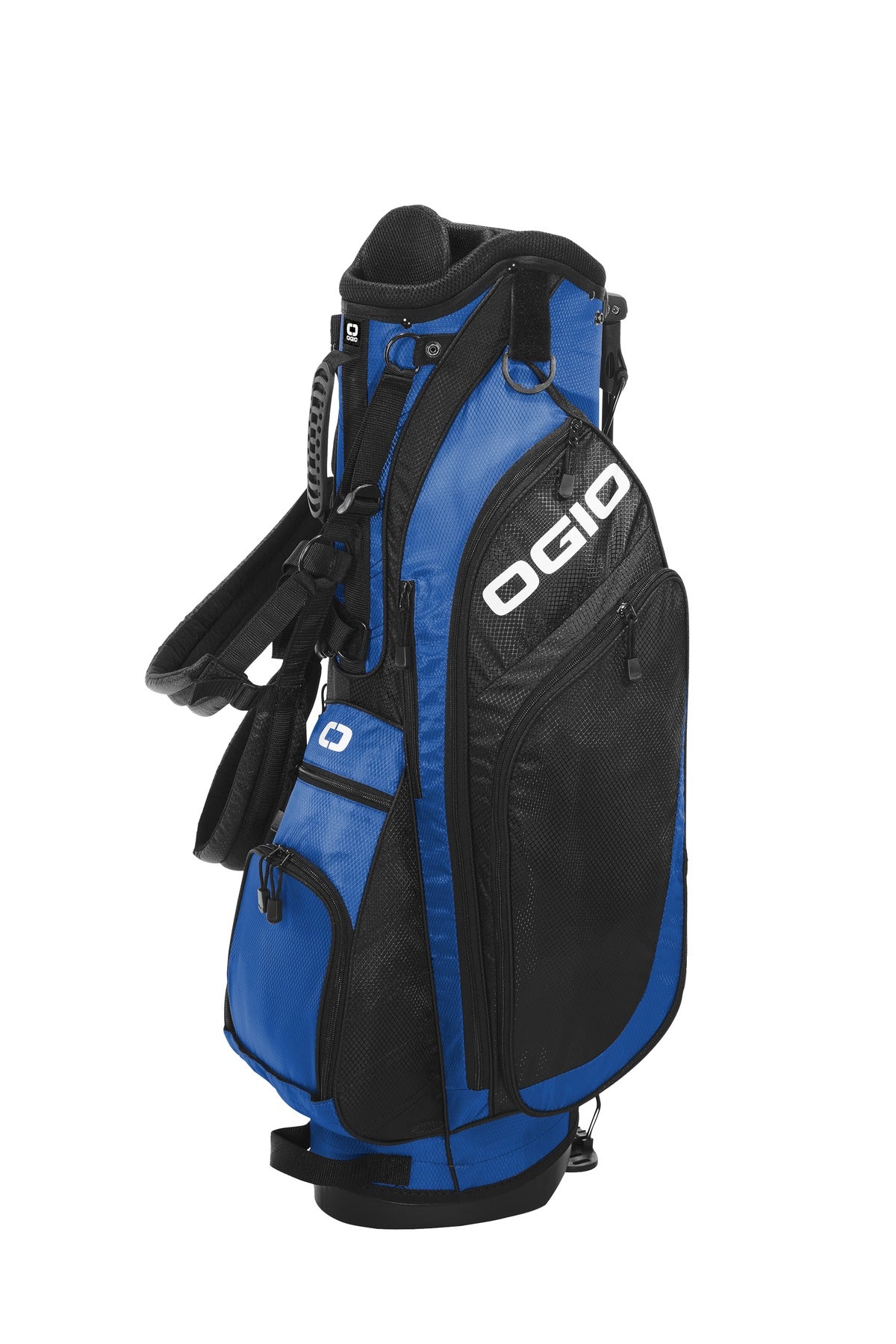 OGIO  XL (Xtra-Light) 2.0 Golf Bag. 425043 - EMBROIDERED
