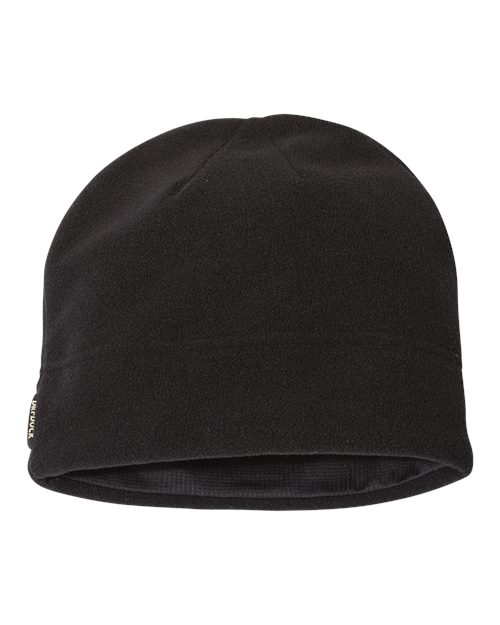 DRI DUCK Epic Performance Beanie - 3561 - EMBROIDERED