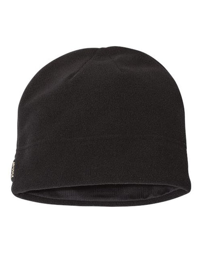 DRI DUCK Epic Performance Beanie - 3561 - EMBROIDERED