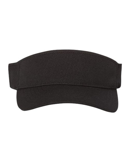 Flexfit 110(R) Visor - 8110 - EMBROIDERED