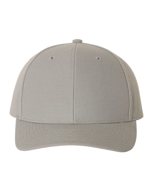 Richardson. Surge Adjustable Cap. 514