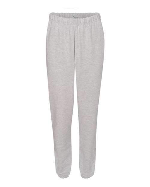 Champion. Men's Reverse Weave® Sweatpants. RW10