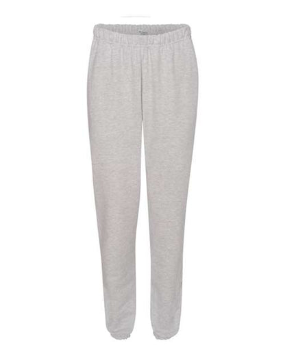 Champion. Men's Reverse Weave® Sweatpants. RW10