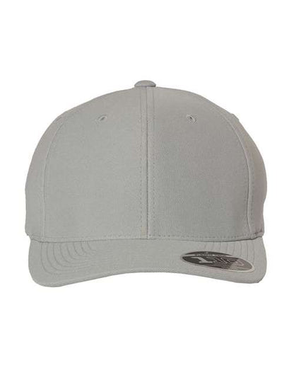 Flexfit 110(R) Cool & Dry Mini-Pique Cap - 110P - EMBROIDERED