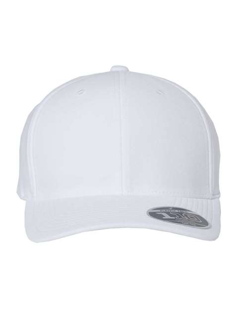 Flexfit 110(R) Cool & Dry Mini-Pique Cap - 110P - EMBROIDERED