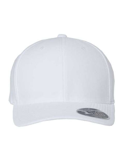 Flexfit 110(R) Cool & Dry Mini-Pique Cap - 110P - EMBROIDERED