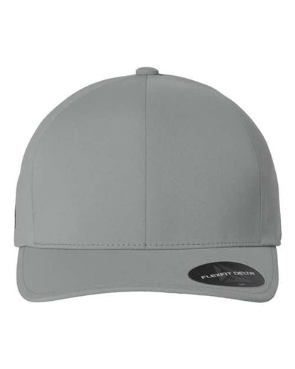 Flexfit Delta(R) Seamless Cap - 180 - EMBROIDERED