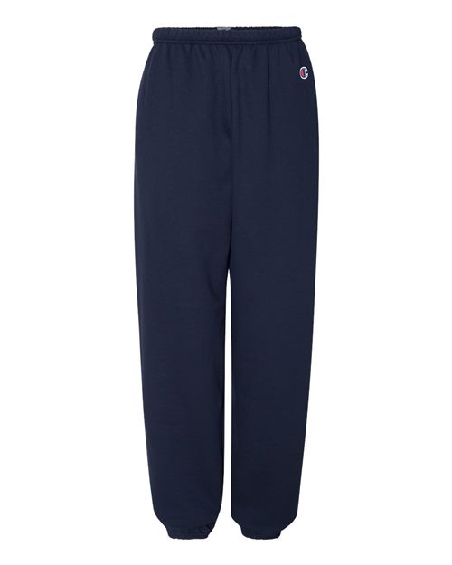Champion. Men's Cotton Max Sweatpants. P210