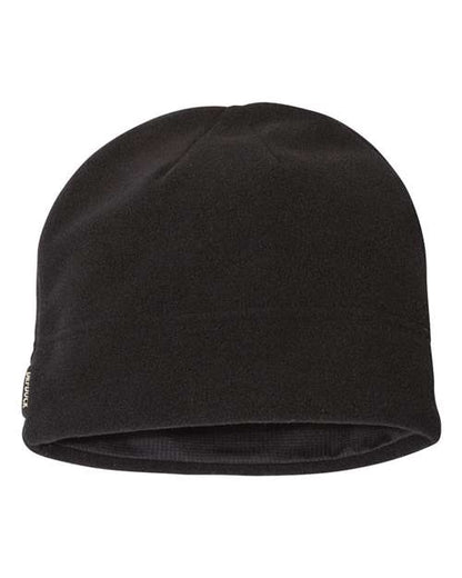 DRI DUCK Epic Performance Beanie - 3561 - EMBROIDERED