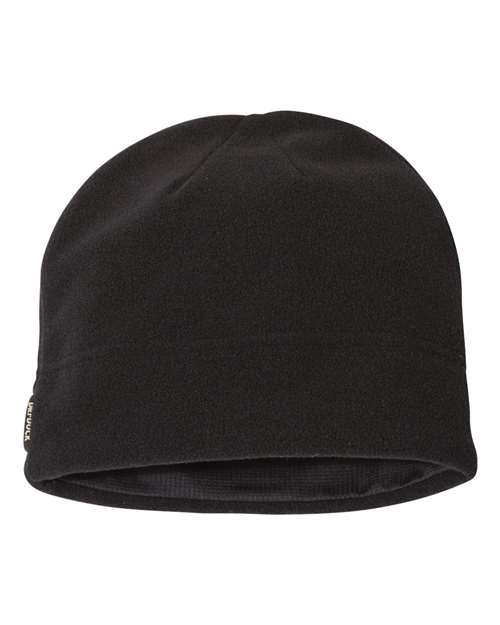 DRI DUCK Epic Performance Beanie - 3561 - EMBROIDERED