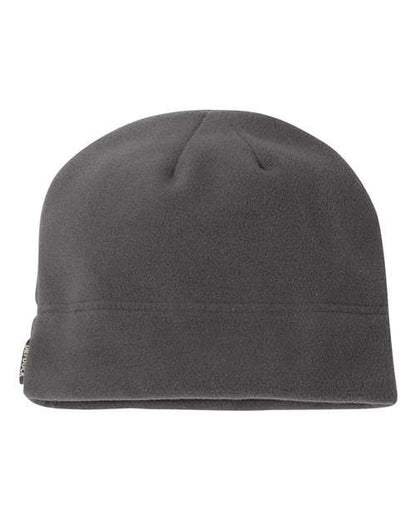 DRI DUCK Epic Performance Beanie - 3561 - EMBROIDERED