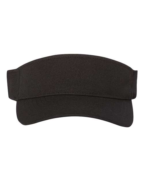 Flexfit 110(R) Visor - 8110 - EMBROIDERED