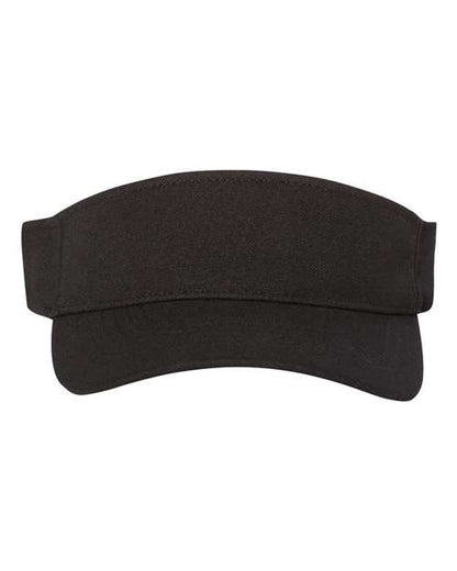 Flexfit 110(R) Visor - 8110 - EMBROIDERED