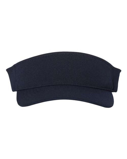 Flexfit 110(R) Visor - 8110 - EMBROIDERED