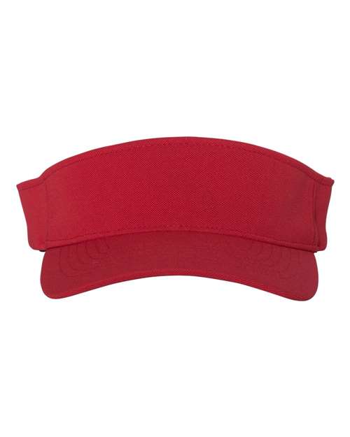 Flexfit 110(R) Visor - 8110 - EMBROIDERED