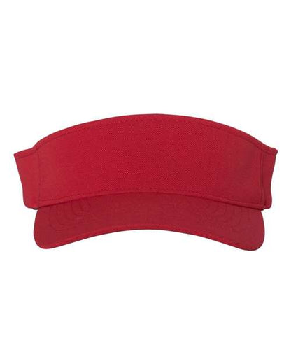 Flexfit 110(R) Visor - 8110 - EMBROIDERED