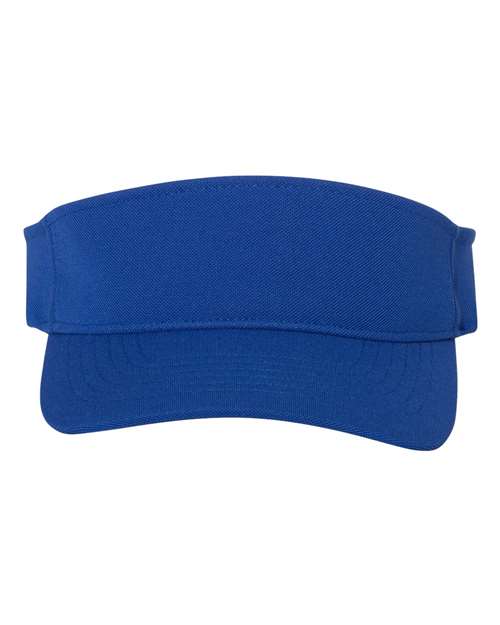 Flexfit 110(R) Visor - 8110 - EMBROIDERED