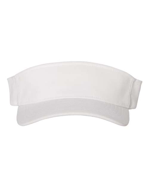 Flexfit 110(R) Visor - 8110 - EMBROIDERED