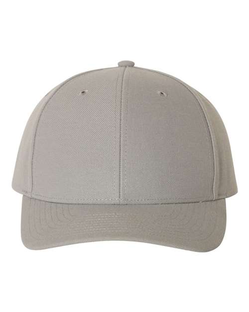 Richardson Surge Adjustable Cap - 514 - EMBROIDERED