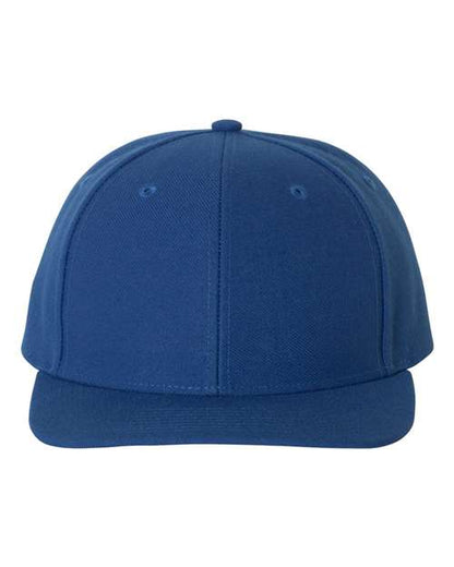 Richardson Surge Adjustable Cap - 514 - EMBROIDERED