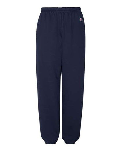 Champion. Men's Cotton Max Sweatpants. P210