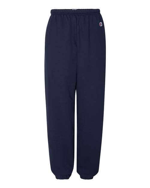 Champion. Men's Cotton Max Sweatpants. P210