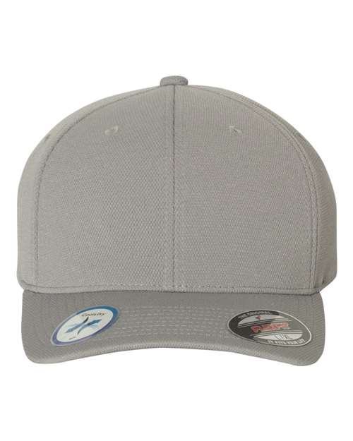 Flexfit Cool & Dry Sport Cap - 6597 - EMBROIDERED