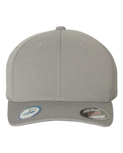 Flexfit Cool & Dry Sport Cap - 6597 - EMBROIDERED