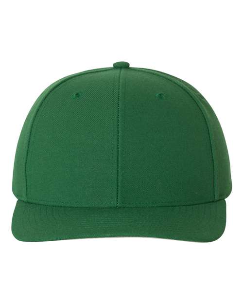 Richardson Surge Adjustable Cap - 514 - EMBROIDERED