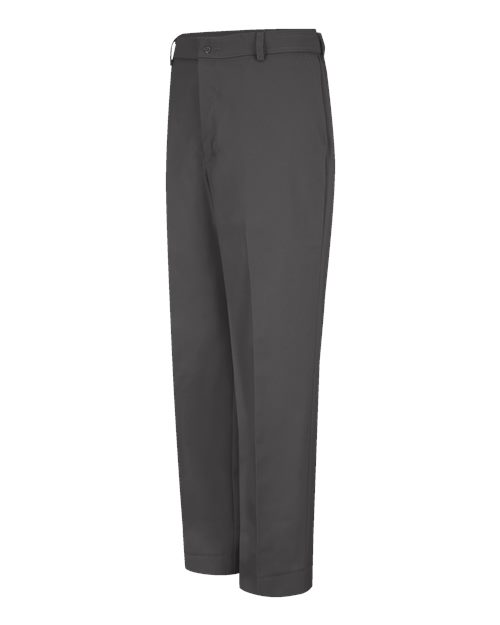 Red Kap Men's Odd Sizes Dura-Kap Industrial Pants - PT20ODD - EMBROIDERED