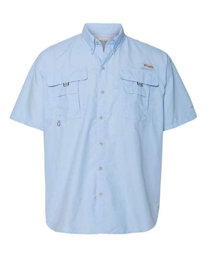Columbia. PFG Bahama™ II Short Sleeve Shirt. 101165