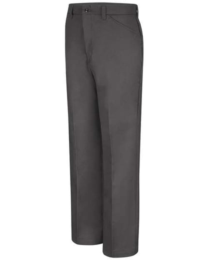 Red Kap Men's Jean Cut Pants - PT50 - EMBROIDERED