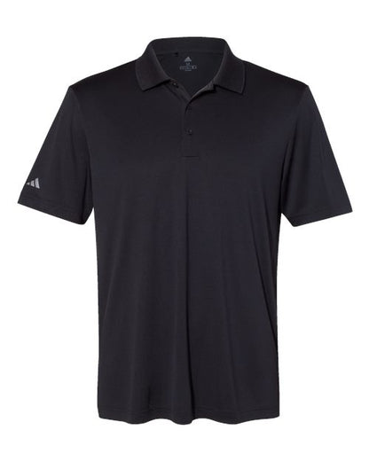 Adidas. Men's Performance Polo. A230