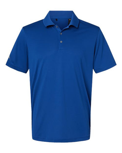 Adidas. Men's Performance Polo. A230