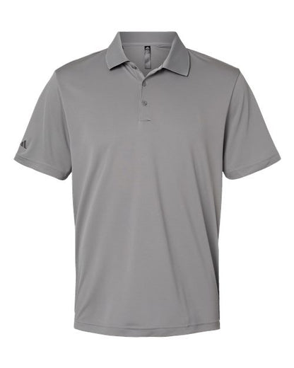 Adidas. Men's Performance Polo. A230